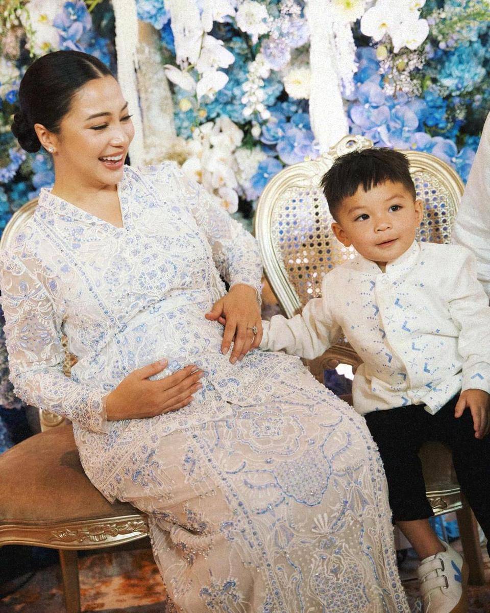 Instagram.com/reynaldibunjamin